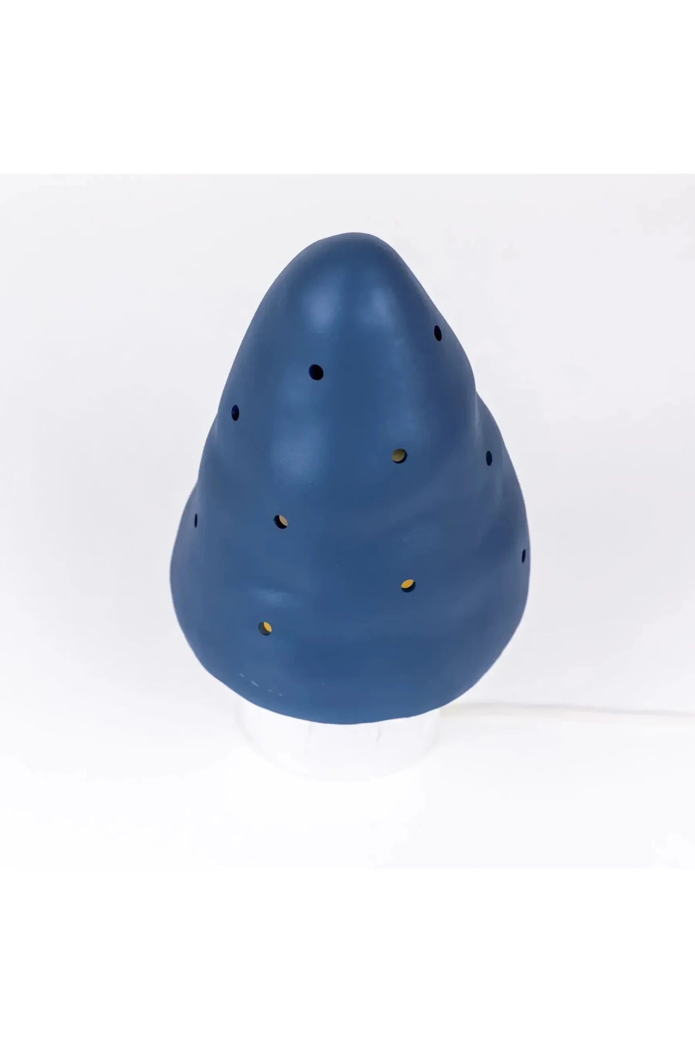 Egmont Lamp Paddenstoel Klein - Jeans van Egmont Toys | Kids Conceptstore Le Fanfare
