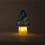 Egmont Lamp Paddenstoel Klein - Jeans van Egmont Toys | Kids Conceptstore Le Fanfare