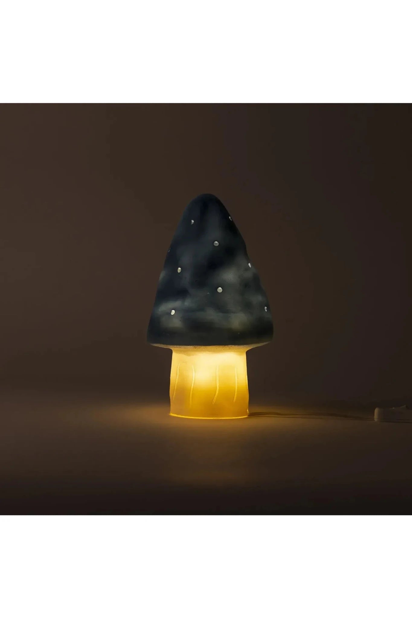 Egmont Lamp Paddenstoel Klein - Jeans van Egmont Toys | Kids Conceptstore Le Fanfare