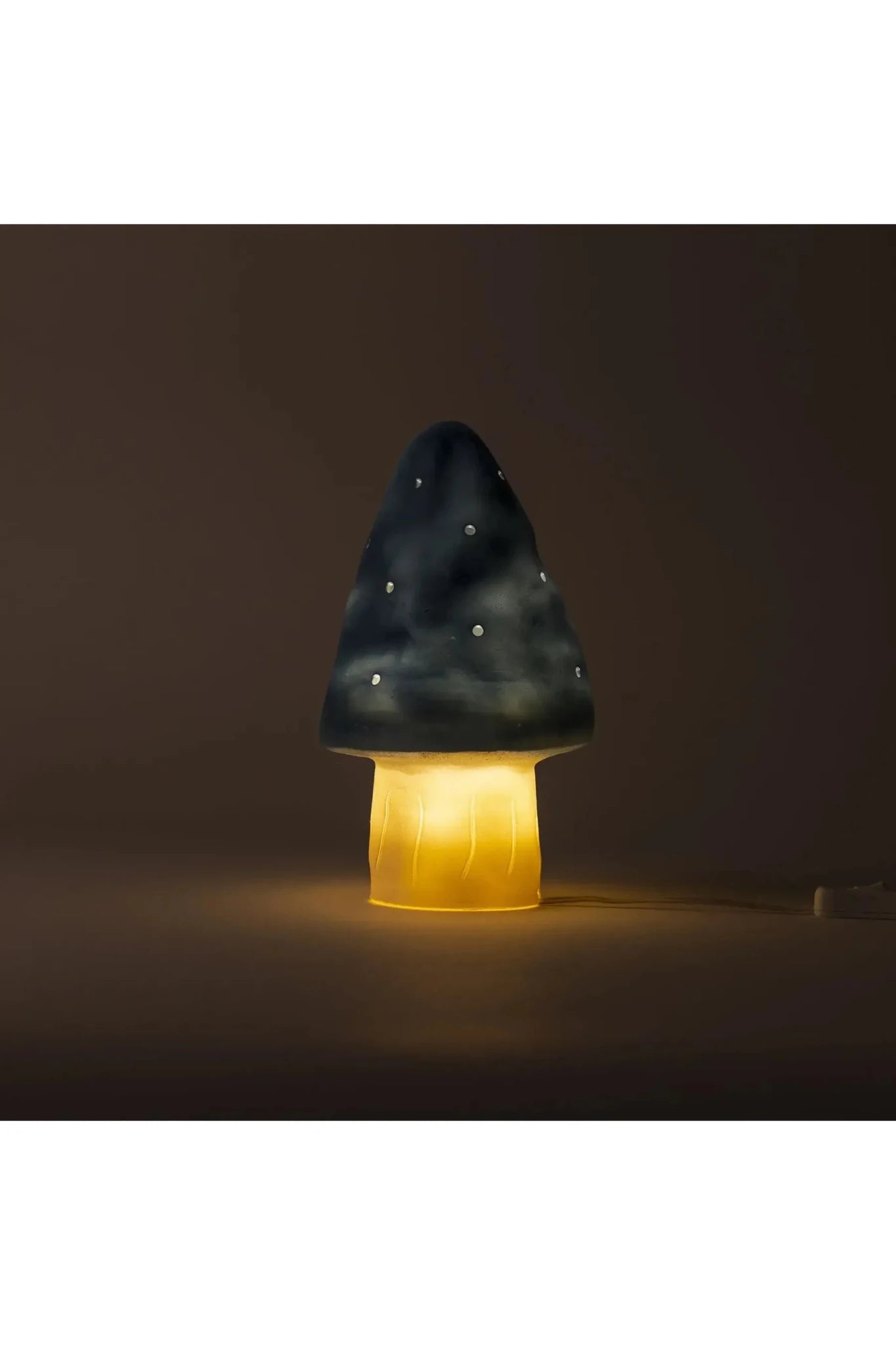 Egmont Lamp Paddenstoel Klein - Jeans van Egmont Toys | Kids Conceptstore Le Fanfare