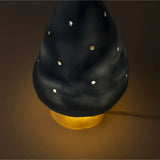 Egmont Lamp Paddenstoel Klein - Jeans van Egmont Toys | Kids Conceptstore Le Fanfare