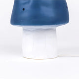 Egmont Lamp Paddenstoel Klein - Jeans van Egmont Toys | Kids Conceptstore Le Fanfare