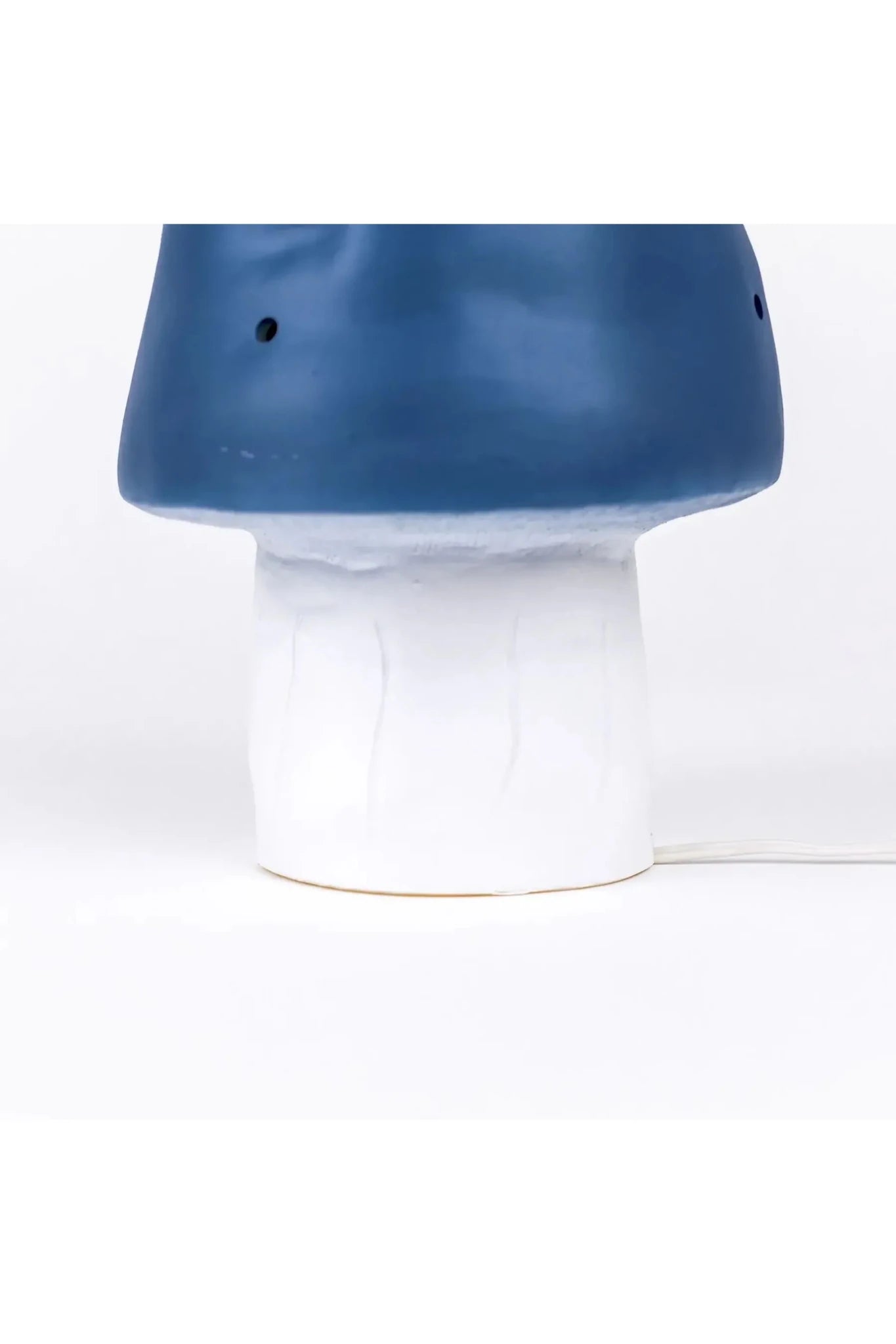 Egmont Lamp Paddenstoel Klein - Jeans van Egmont Toys | Kids Conceptstore Le Fanfare
