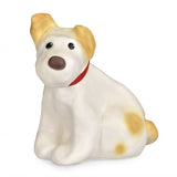 Egmont Toys Lamp Hond Eliot 24x23 cm van Egmont Toys | Kids Conceptstore Le Fanfare