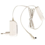 Egmont Transf/Adaptor Led + Kabel EU van Egmont Toys | Kids Conceptstore Le Fanfare