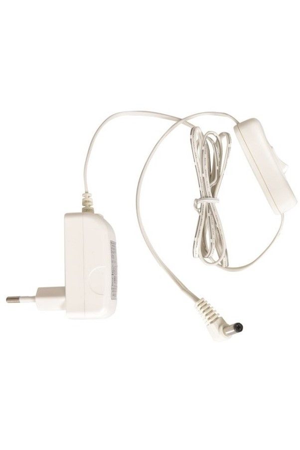 Egmont Transf/Adaptor Led + Kabel EU van Egmont Toys | Kids Conceptstore Le Fanfare