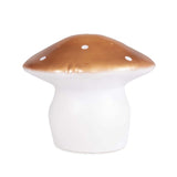 Egmont Lamp Paddenstoel Middel - Koper