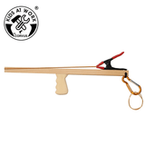 Elastiekjesgeweer van Kids At Work | Kids Conceptstore Le Fanfare