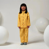 Elephant Man Snapdragon Yellow van GOSOAKY | Kids Conceptstore Le Fanfare