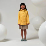 Elephant Man Snapdragon Yellow van GOSOAKY | Kids Conceptstore Le Fanfare