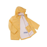 Elephant Man Snapdragon Yellow van GOSOAKY | Kids Conceptstore Le Fanfare
