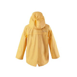 Elephant Man Snapdragon Yellow van GOSOAKY | Kids Conceptstore Le Fanfare
