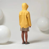 Elephant Man Snapdragon Yellow van GOSOAKY | Kids Conceptstore Le Fanfare