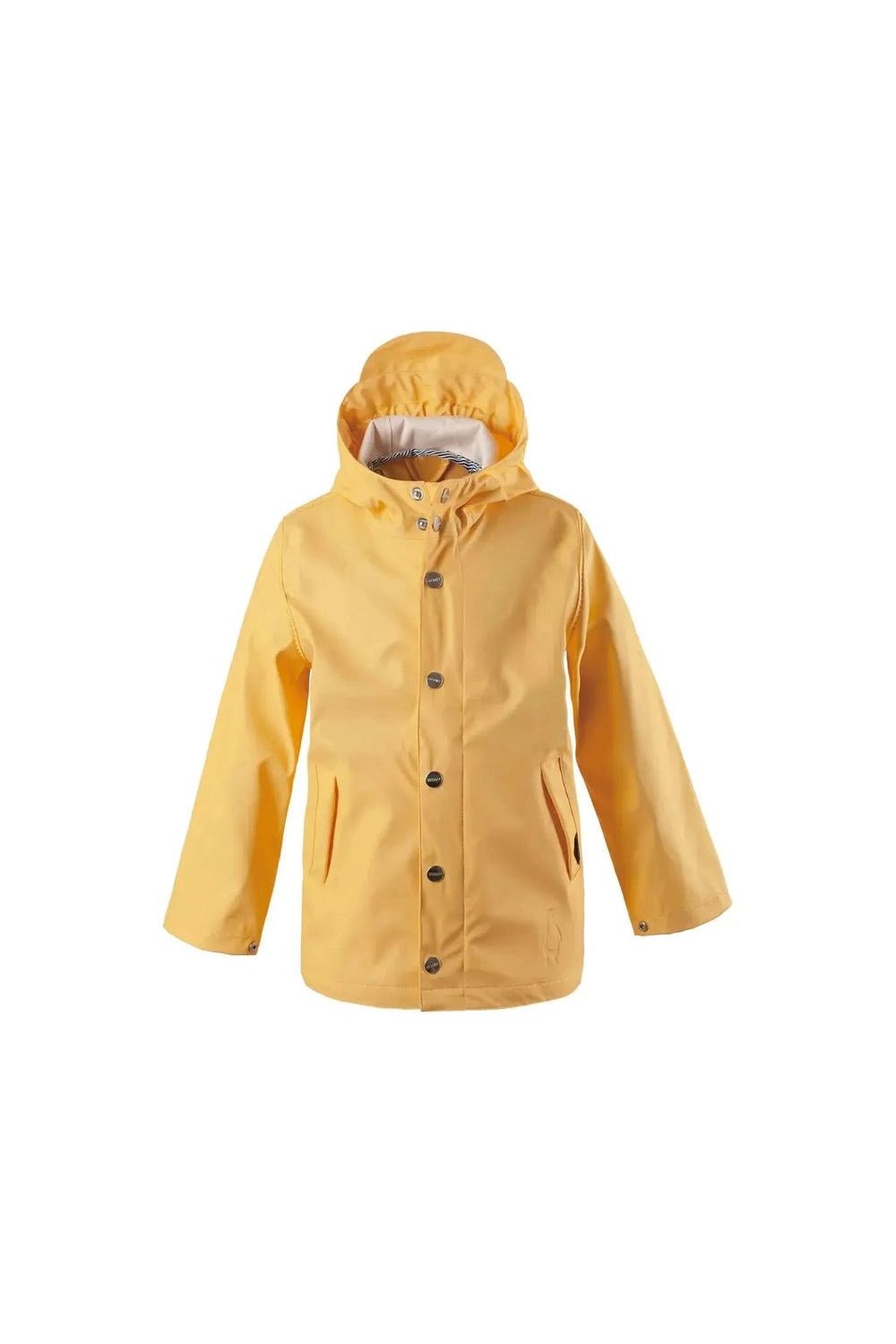 Elephant Man Snapdragon Yellow van GOSOAKY | Kids Conceptstore Le Fanfare
