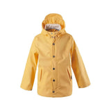 Elephant Man Snapdragon Yellow van GOSOAKY | Kids Conceptstore Le Fanfare