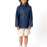 Elephant Man - True Blue van GOSOAKY | Kids Conceptstore Le Fanfare