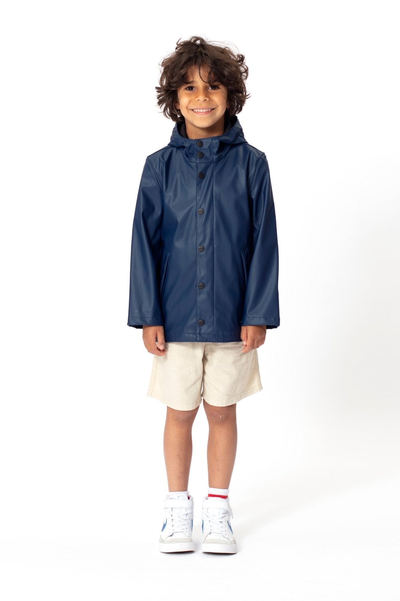 Elephant Man - True Blue van GOSOAKY | Kids Conceptstore Le Fanfare