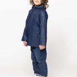 Elephant Man - True Blue van GOSOAKY | Kids Conceptstore Le Fanfare