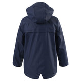 Elephant Man - True Blue van GOSOAKY | Kids Conceptstore Le Fanfare
