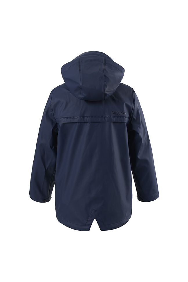 Elephant Man - True Blue van GOSOAKY | Kids Conceptstore Le Fanfare