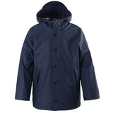 Elephant Man - True Blue van GOSOAKY | Kids Conceptstore Le Fanfare