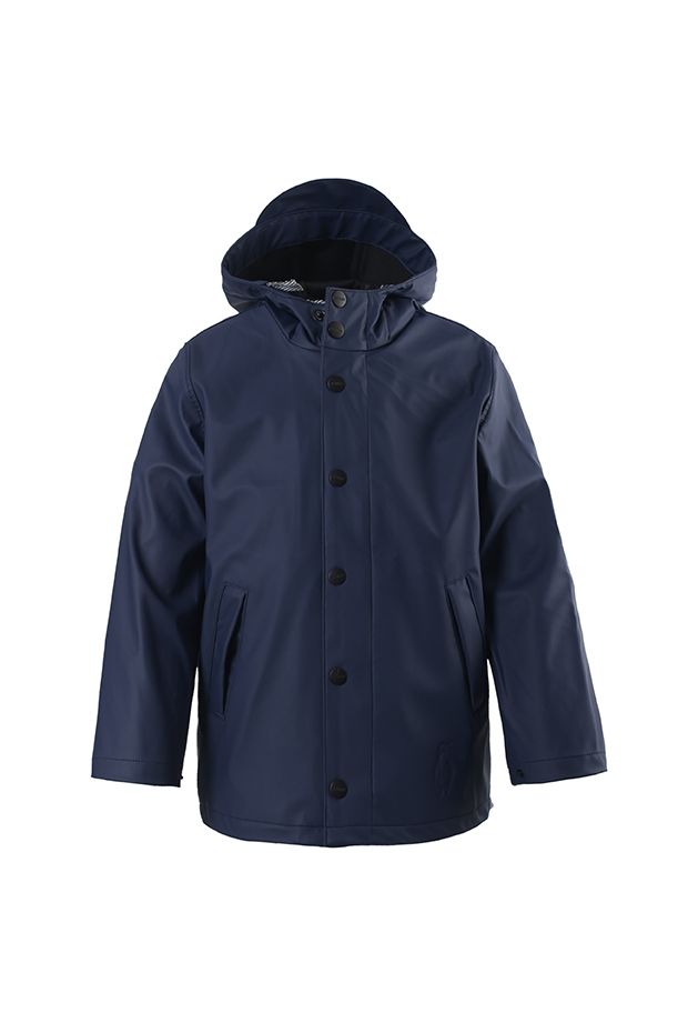 Elephant Man - True Blue van GOSOAKY | Kids Conceptstore Le Fanfare