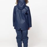 Elephant Man - True Blue van GOSOAKY | Kids Conceptstore Le Fanfare