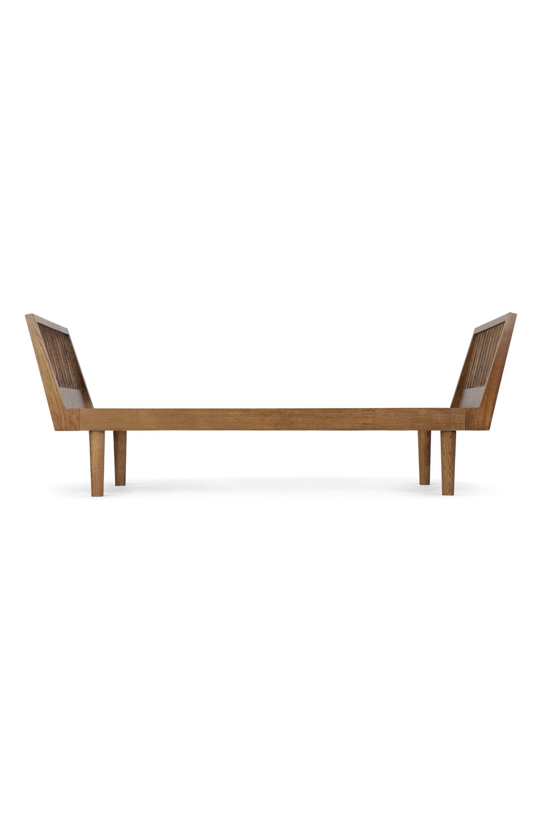 Eli Adult - Smoked oak van KAS Kopenhagen | Kids Conceptstore Le Fanfare