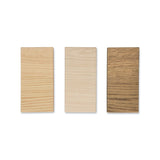 Eli combi adult - Smoked oak van KAS Kopenhagen | Kids Conceptstore Le Fanfare