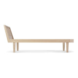 Eli Combi junior - light oil van KAS Kopenhagen | Kids Conceptstore Le Fanfare