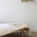 Eli combi junior - Smoked oak van KAS Kopenhagen | Kids Conceptstore Le Fanfare