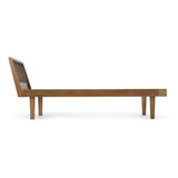 Eli combi junior - Smoked oak van KAS Kopenhagen | Kids Conceptstore Le Fanfare