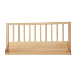 Eli Headboards - Natural oil van KAS Kopenhagen | Kids Conceptstore Le Fanfare