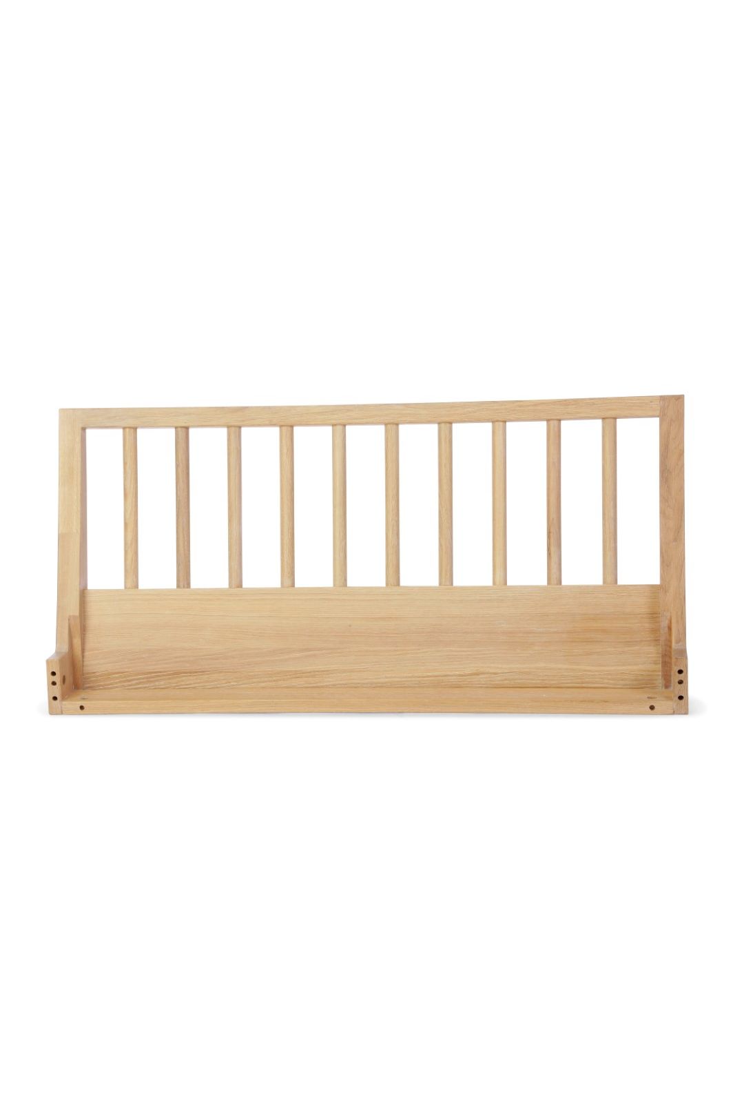 Eli Headboards - Natural oil van KAS Kopenhagen | Kids Conceptstore Le Fanfare