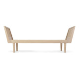Eli Junior - light oil van KAS Kopenhagen | Kids Conceptstore Le Fanfare
