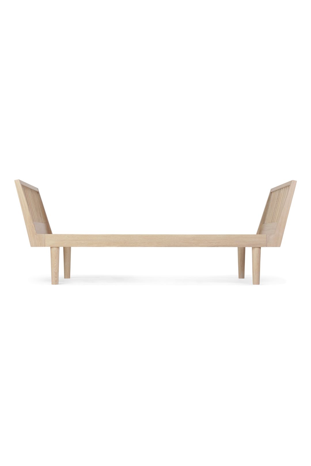 Eli Junior - light oil van KAS Kopenhagen | Kids Conceptstore Le Fanfare