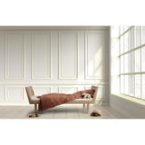 Eli Junior - light oil van KAS Kopenhagen | Kids Conceptstore Le Fanfare