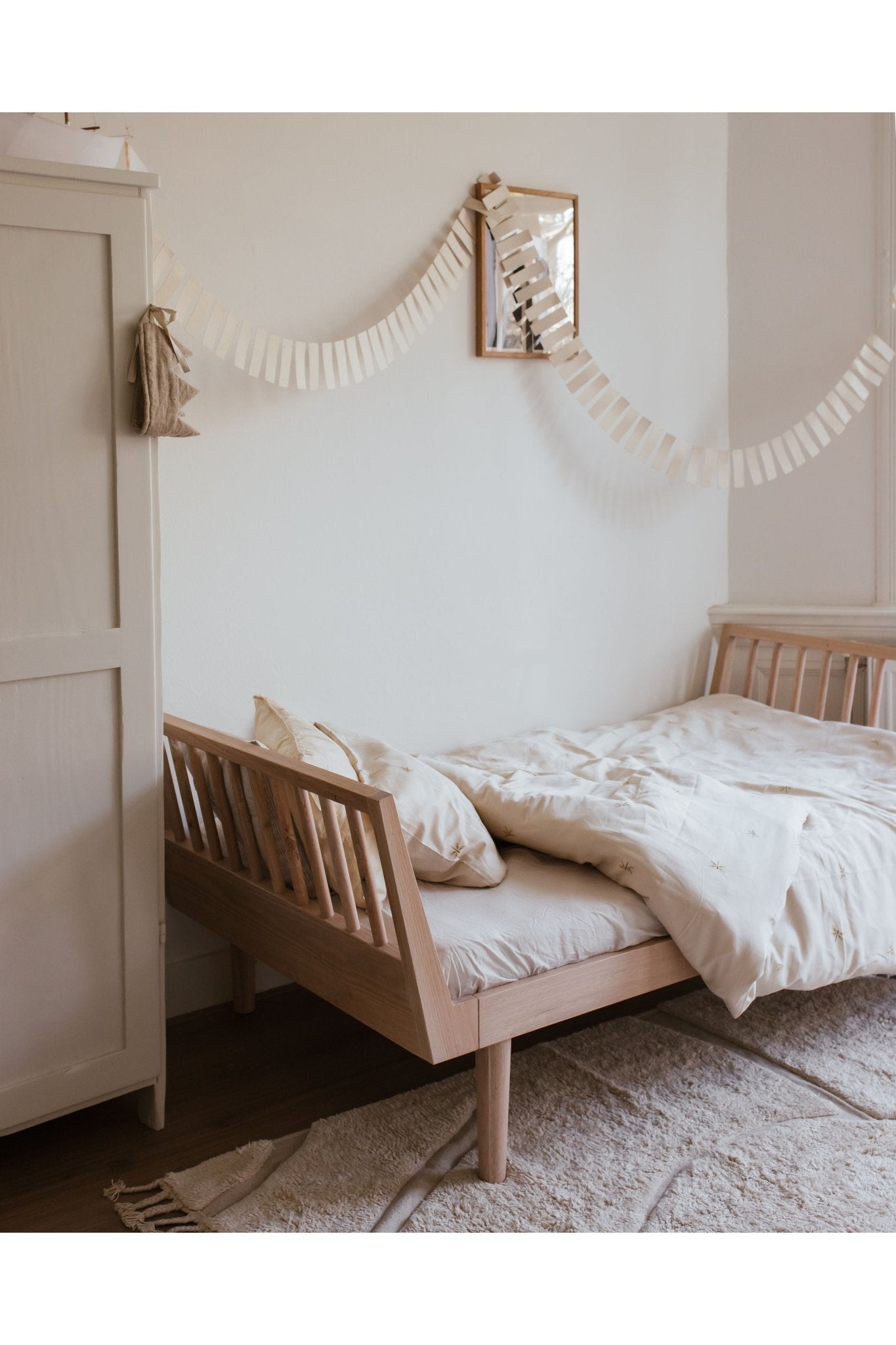 Eli Junior - light oil van KAS Kopenhagen | Kids Conceptstore Le Fanfare
