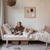 Eli Junior - light oil van KAS Kopenhagen | Kids Conceptstore Le Fanfare