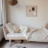 Eli Junior - light oil van KAS Kopenhagen | Kids Conceptstore Le Fanfare