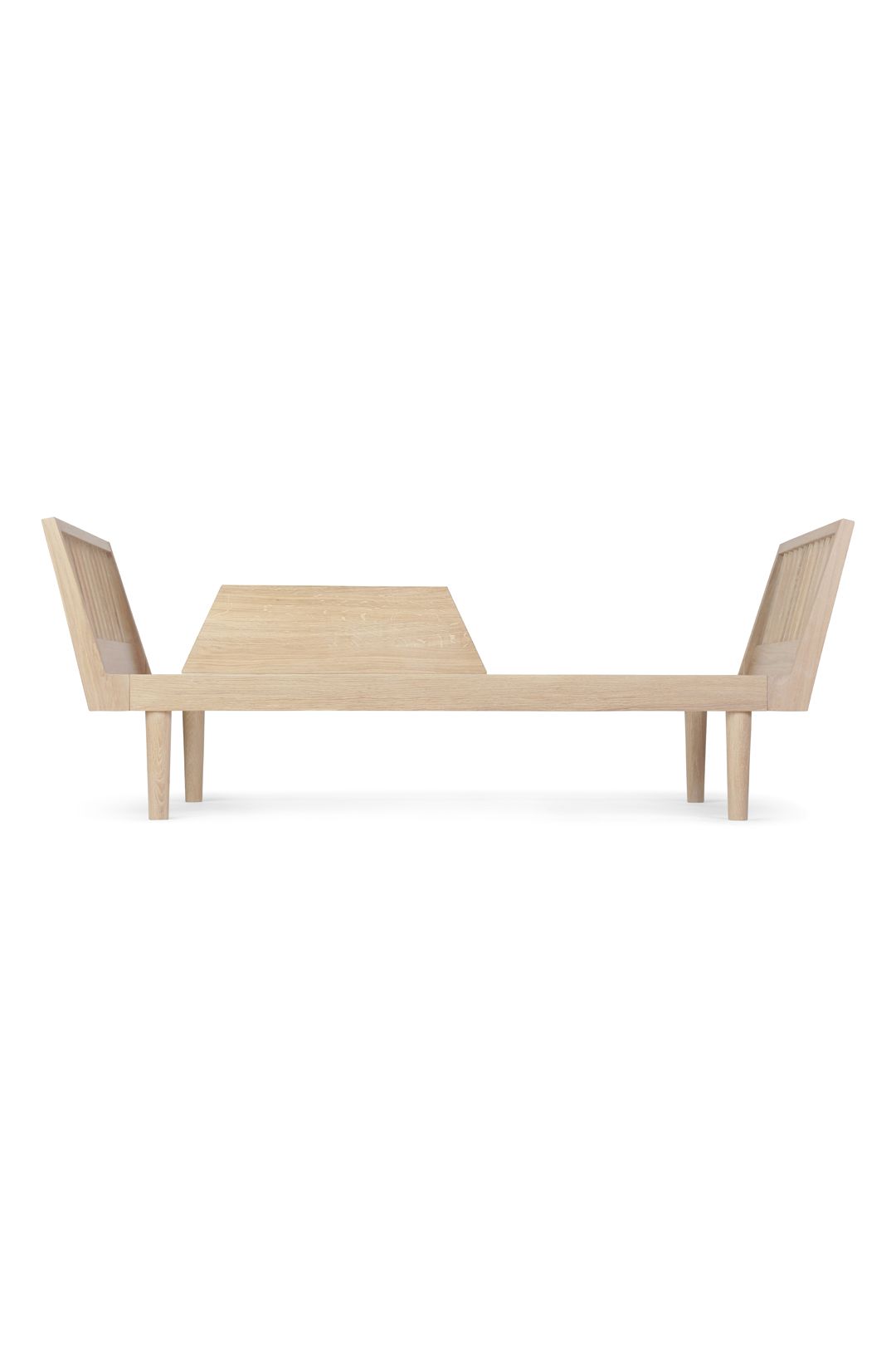 Eli Safety side - light oil van KAS Kopenhagen | Kids Conceptstore Le Fanfare