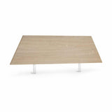 Eli Safety side - light oil van KAS Kopenhagen | Kids Conceptstore Le Fanfare