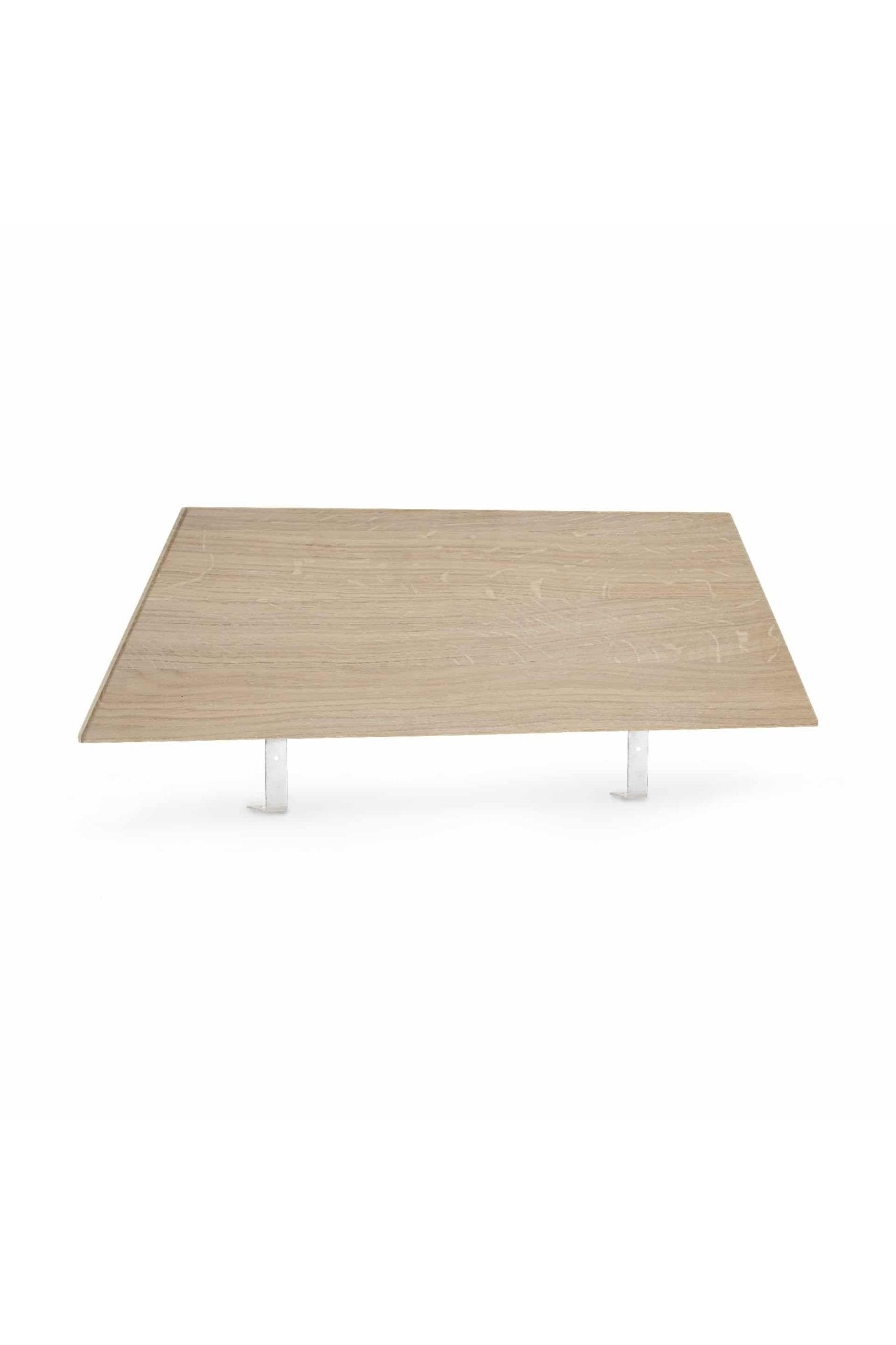 Eli Safety side - light oil van KAS Kopenhagen | Kids Conceptstore Le Fanfare