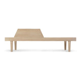 Eli Safety side - light oil van KAS Kopenhagen | Kids Conceptstore Le Fanfare