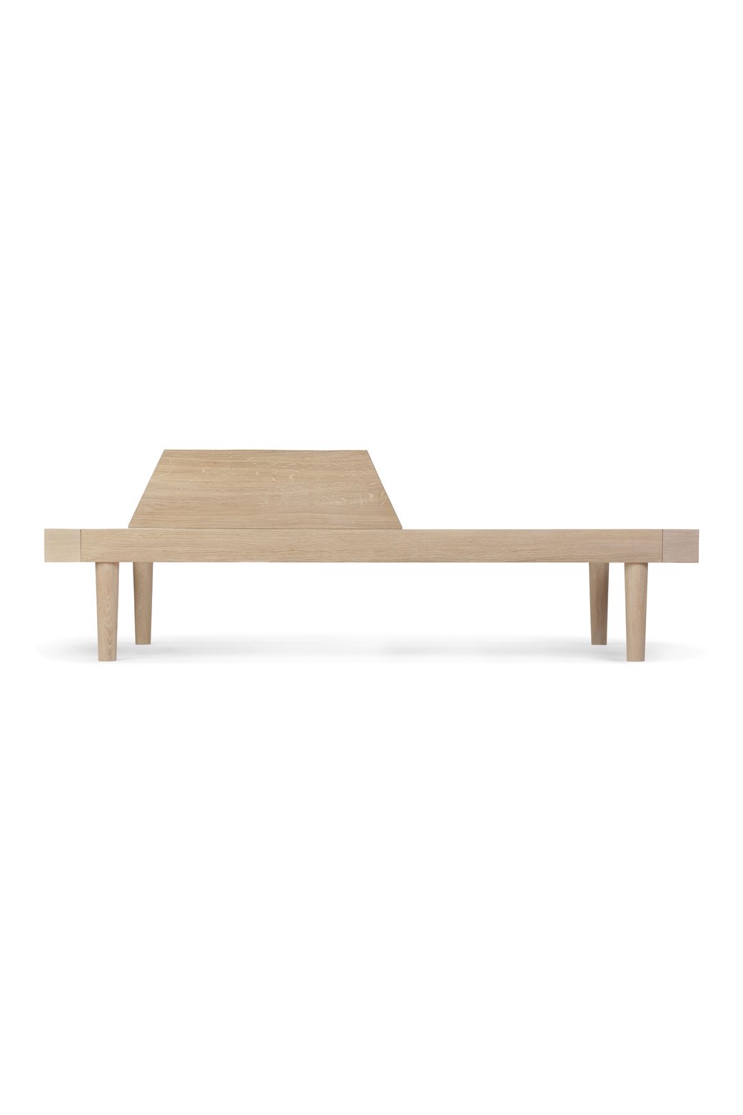Eli Safety side - light oil van KAS Kopenhagen | Kids Conceptstore Le Fanfare