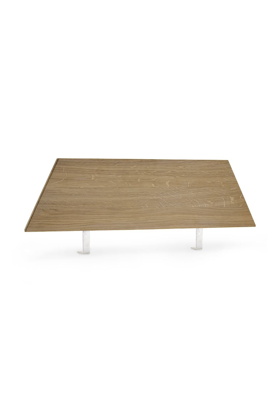 Eli Safety side - Natural oil van KAS Kopenhagen | Kids Conceptstore Le Fanfare