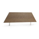 Eli safety side - Smoked oak van KAS Kopenhagen | Kids Conceptstore Le Fanfare