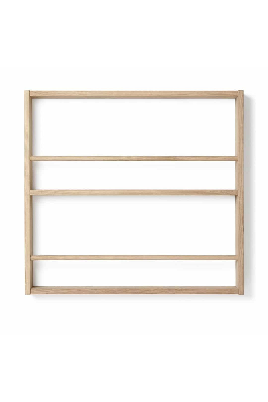 Eli shelves - light oil van KAS Kopenhagen | Kids Conceptstore Le Fanfare