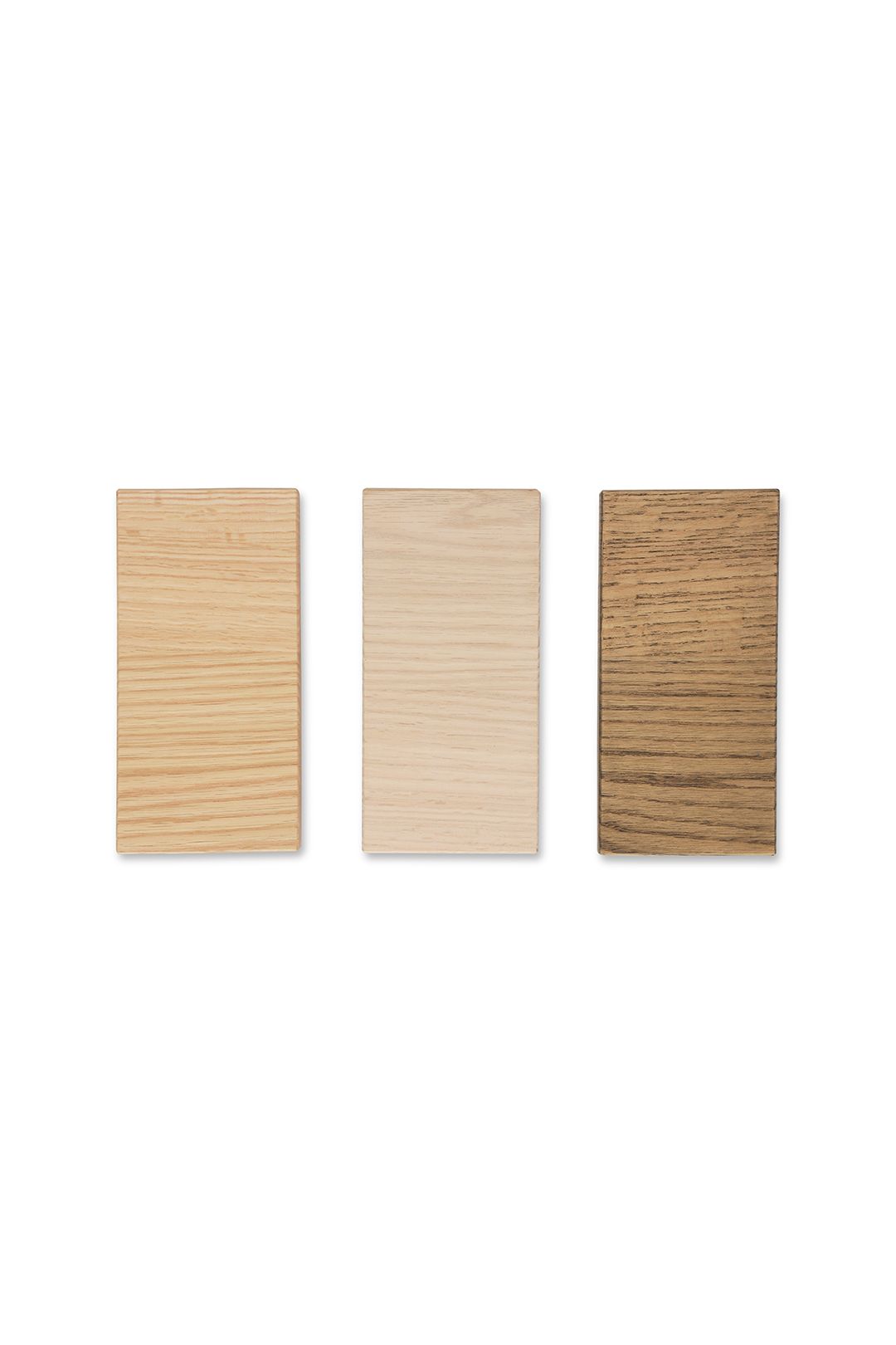 Eli shelves - Natural van KAS Kopenhagen | Kids Conceptstore Le Fanfare