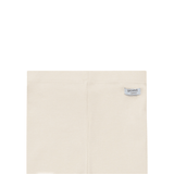 Ellie Leggings - Macaroon van Donsje Amsterdam | Kids Conceptstore Le Fanfare